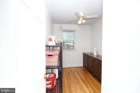 4250 Elsa Ter, Baltimore, MD 21211 photo 15