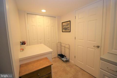 4250 Elsa Ter, Baltimore, MD 21211 photo 21