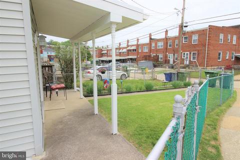4250 Elsa Ter, Baltimore, MD 21211 photo 29