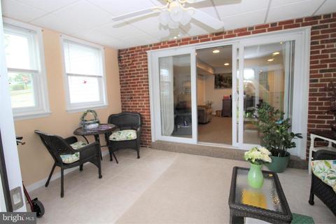 4250 Elsa Ter, Baltimore, MD 21211 photo 20