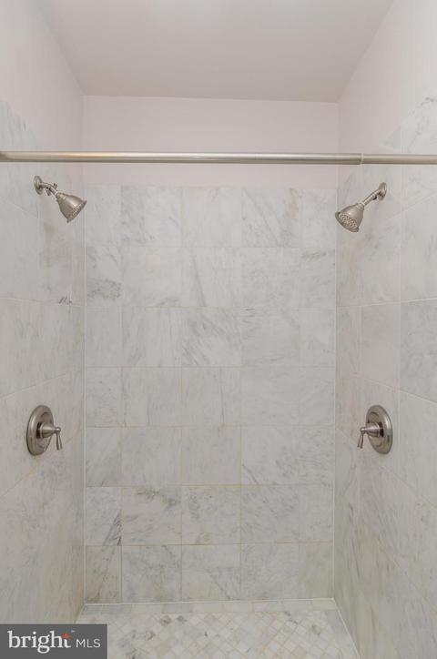 1451 Hull St, Baltimore, MD 21230 photo 15