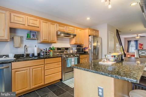 1451 Hull St, Baltimore, MD 21230 photo 9