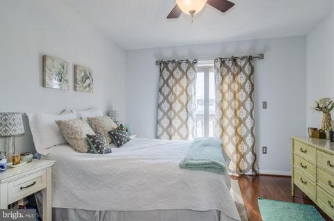 1451 Hull St, Baltimore, MD 21230 photo 10