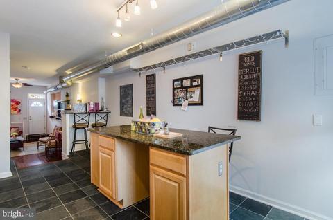 1451 Hull St, Baltimore, MD 21230 photo 8