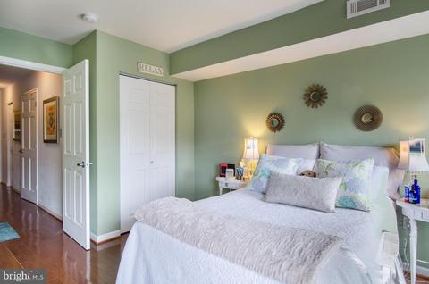 1451 Hull St, Baltimore, MD 21230 photo 26