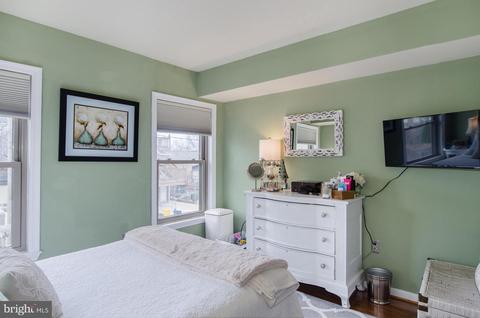 1451 Hull St, Baltimore, MD 21230 photo 25