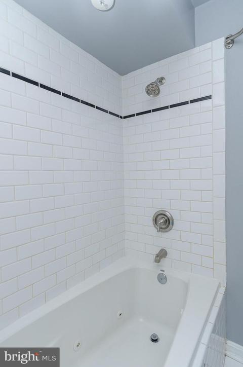 1451 Hull St, Baltimore, MD 21230 photo 23