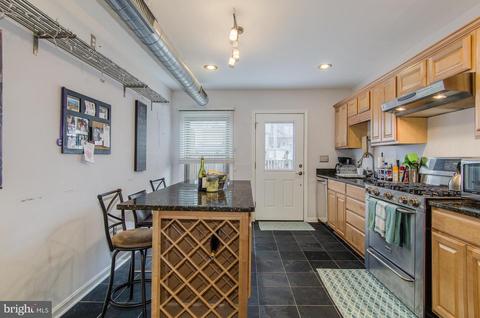 1451 Hull St, Baltimore, MD 21230 photo 7