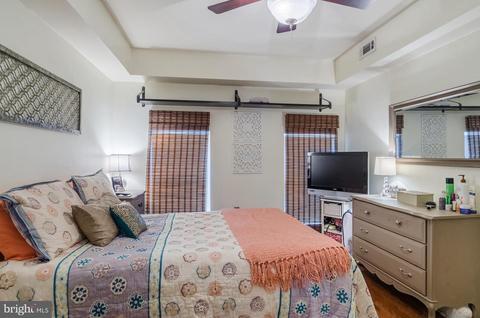 1451 Hull St, Baltimore, MD 21230 photo 19