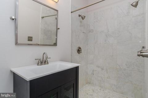 1451 Hull St, Baltimore, MD 21230 photo 14
