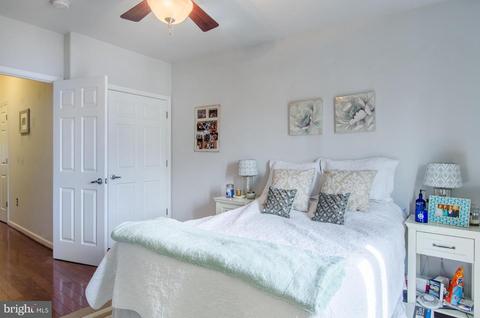 1451 Hull St, Baltimore, MD 21230 photo 11