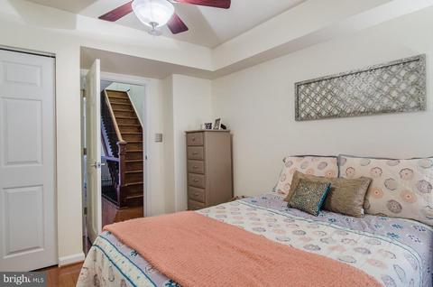 1451 Hull St, Baltimore, MD 21230 photo 21