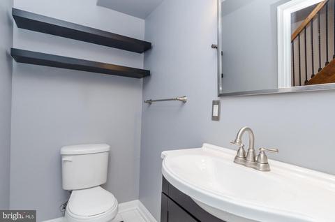 1451 Hull St, Baltimore, MD 21230 photo 13