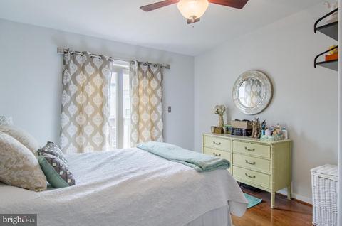 1451 Hull St, Baltimore, MD 21230 photo 12