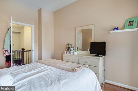 1451 Hull St, Baltimore, MD 21230 photo 18