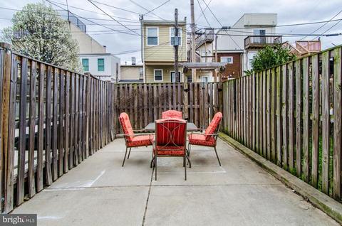 1451 Hull St, Baltimore, MD 21230 photo 27