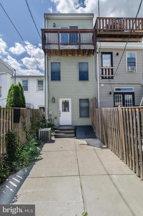 1451 Hull St, Baltimore, MD 21230 photo 28