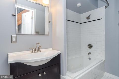 1451 Hull St, Baltimore, MD 21230 photo 22