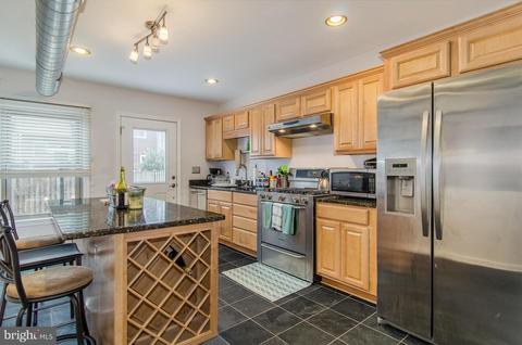1451 Hull St, Baltimore, MD 21230 photo 6