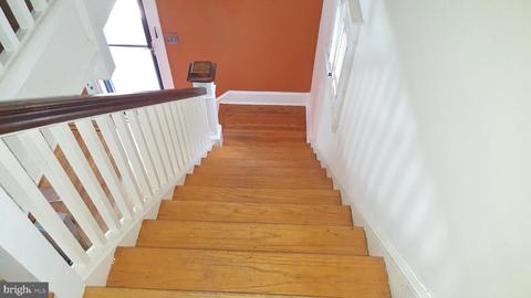 426 Westgate Rd, Baltimore, MD 21229 photo 28