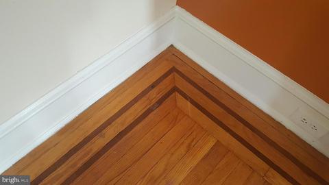 426 Westgate Rd, Baltimore, MD 21229 photo 13