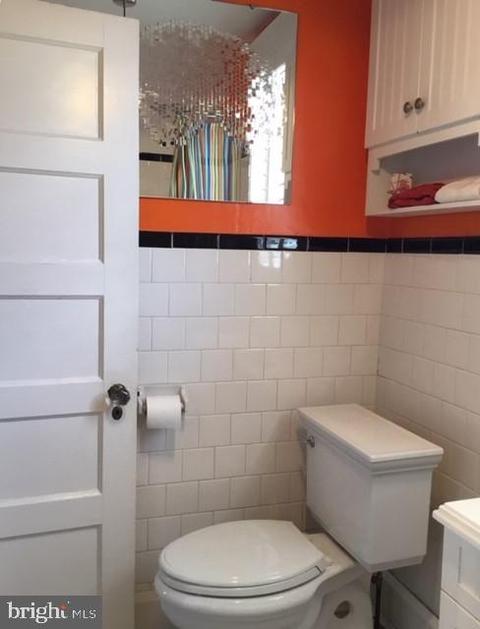 426 Westgate Rd, Baltimore, MD 21229 photo 26