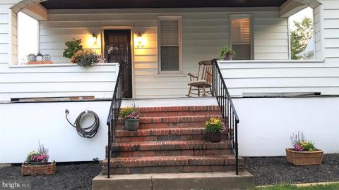 426 Westgate Rd, Baltimore, MD 21229 photo 37