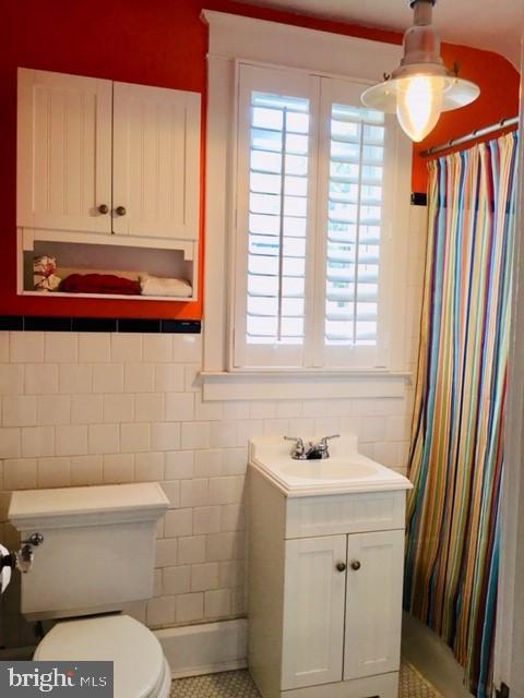 426 Westgate Rd, Baltimore, MD 21229 photo 27