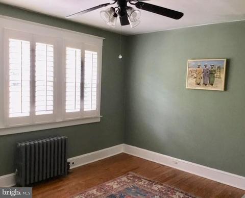 426 Westgate Rd, Baltimore, MD 21229 photo 23