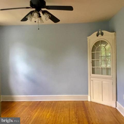 426 Westgate Rd, Baltimore, MD 21229 photo 20