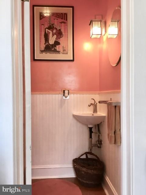 426 Westgate Rd, Baltimore, MD 21229 photo 15