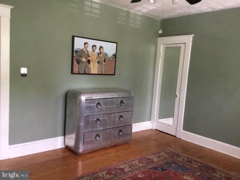 426 Westgate Rd, Baltimore, MD 21229 photo 24