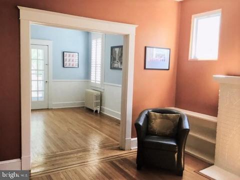 426 Westgate Rd, Baltimore, MD 21229 photo 11