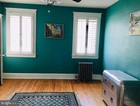 426 Westgate Rd, Baltimore, MD 21229 photo 21
