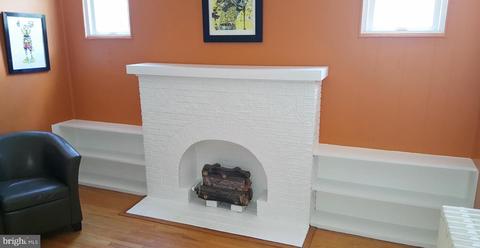 426 Westgate Rd, Baltimore, MD 21229 photo 12