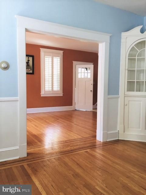 426 Westgate Rd, Baltimore, MD 21229 photo 9
