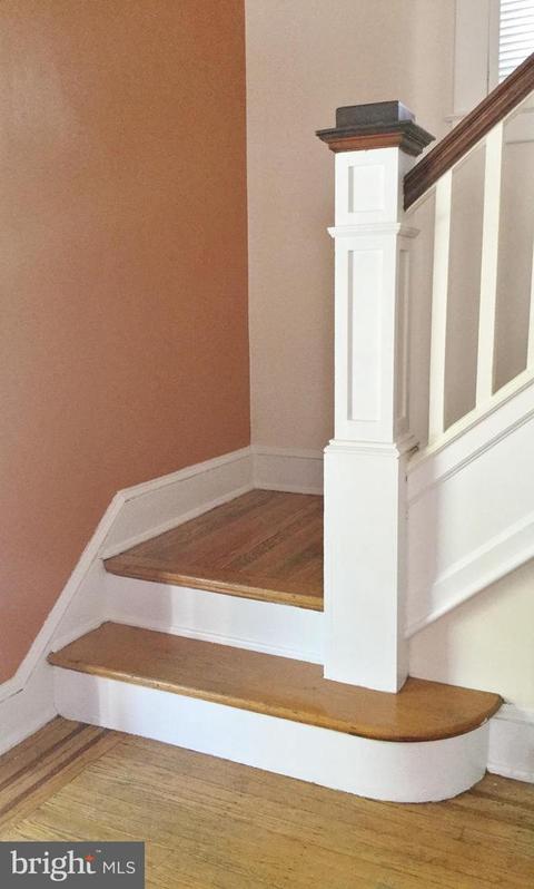 426 Westgate Rd, Baltimore, MD 21229 photo 16