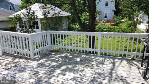 426 Westgate Rd, Baltimore, MD 21229 photo 33