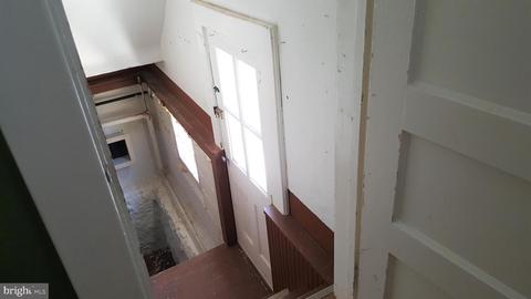 426 Westgate Rd, Baltimore, MD 21229 photo 29