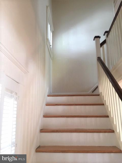 426 Westgate Rd, Baltimore, MD 21229 photo 17