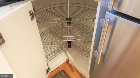 426 Westgate Rd, Baltimore, MD 21229 photo 7