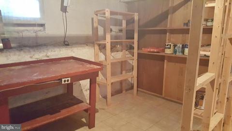 426 Westgate Rd, Baltimore, MD 21229 photo 31