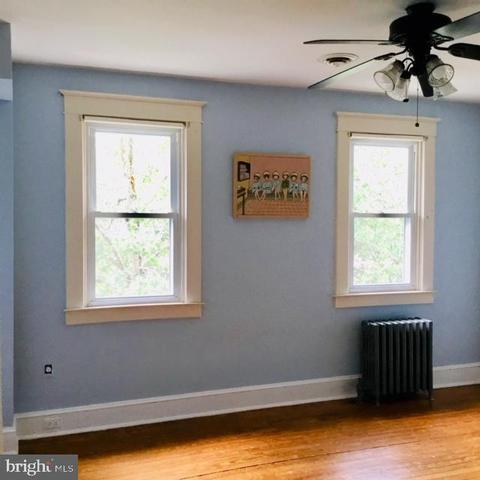 426 Westgate Rd, Baltimore, MD 21229 photo 18
