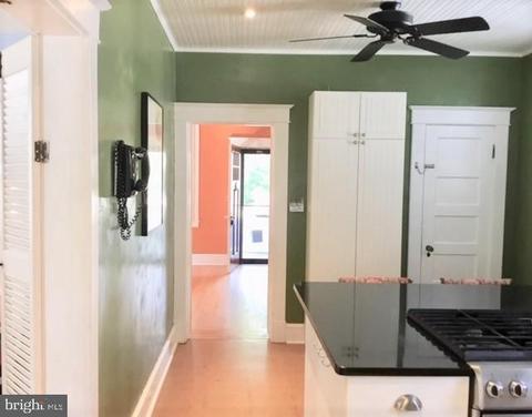 426 Westgate Rd, Baltimore, MD 21229 photo 8