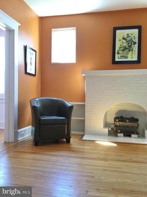 426 Westgate Rd, Baltimore, MD 21229 photo 14