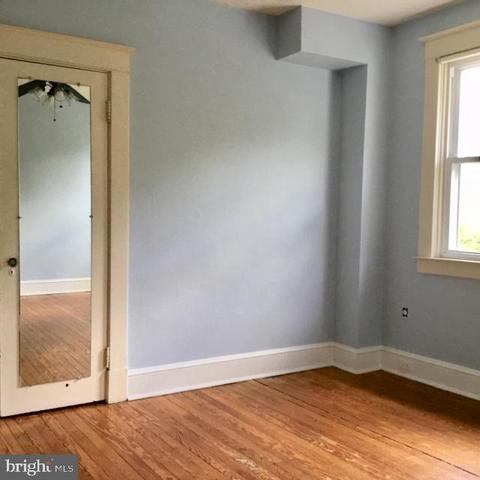 426 Westgate Rd, Baltimore, MD 21229 photo 19