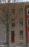 521 Bloom St, Baltimore, MD 21217 photo 1