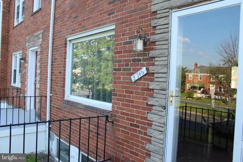3715 Erdman Ave, Baltimore, MD 21213 photo 1