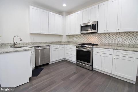 1205 E Preston St, Baltimore, MD 21202 photo 1