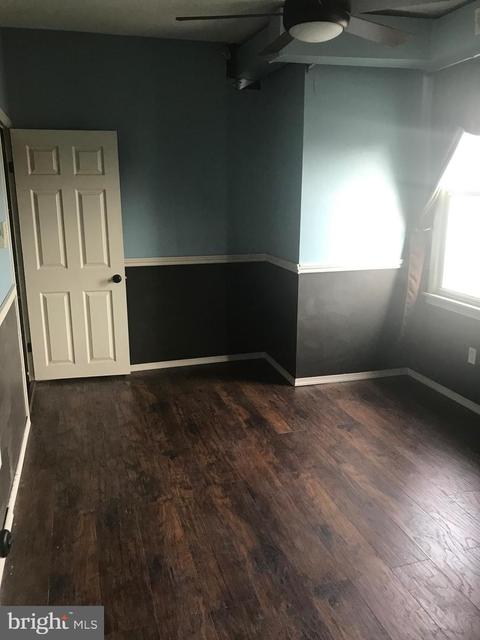 1213 Weldon Ave, Baltimore, MD 21211 photo 10